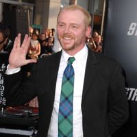 GettyImages-161268316.jpg