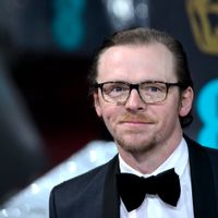 GettyImages-161620256.jpg