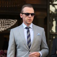 GettyImages-167931568.jpg