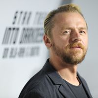 GettyImages-180283605.jpg
