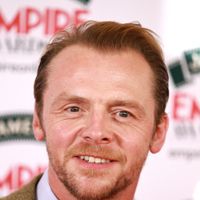 GettyImages-481563853.jpg