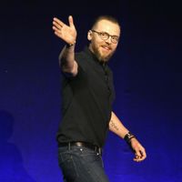 GettyImages-520558382.jpg