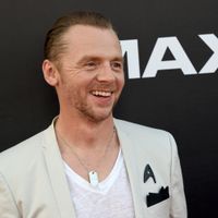 GettyImages-578143208.jpg