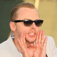 GettyImages-613975640.jpg