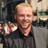GettyImages-82491045.jpg
