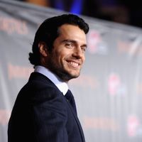 GettyImages-131859104.jpg