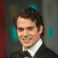 GettyImages-161432143.jpg