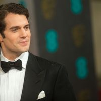 GettyImages-161432315.jpg
