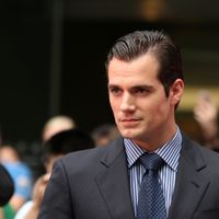 GettyImages-170848310.jpg
