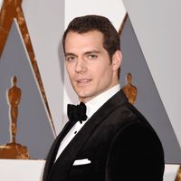 GettyImages-513037438.jpg