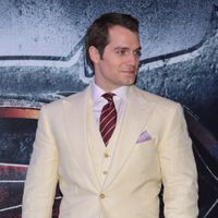 GettyImages-516618996.jpg
