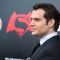 GettyImages-516748578.jpg