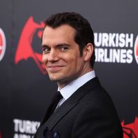 GettyImages-516780332.jpg