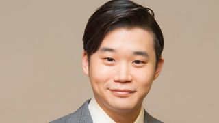 矢本悠馬のスーツ姿！ドラマ「恋ツミ」追加キャスト一覧