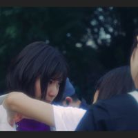 01.jpg