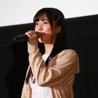 SchoolLiveKansei-10.jpg