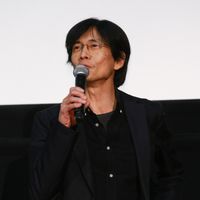 SchoolLiveKansei-14.jpg