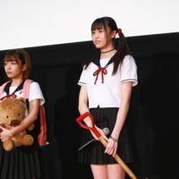 SchoolLiveKansei-15.jpg