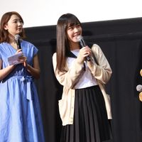 SchoolLiveKansei-16.jpg