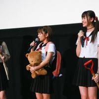SchoolLiveKansei-17.jpg
