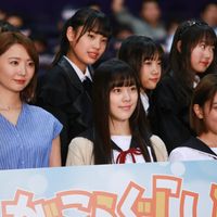 SchoolLiveKansei-22.jpg