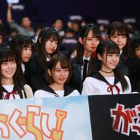 SchoolLiveKansei-23.jpg