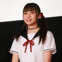 SchoolLiveKansei-6.jpg