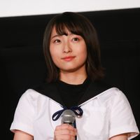 SchoolLiveKansei-7.jpg
