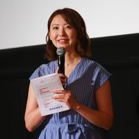 SchoolLiveKansei-8.jpg