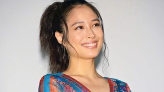 広瀬アリス、撮影現場の村上虹郎は「怖かった」　リリー・フランキーは時間を間違えて遅刻