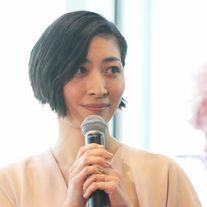 坂本真綾、世界的ピアニストの生演奏に惚れ惚れ!『くるみ割り人形と秘密の王国』ミュージックイベント