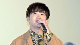 売れっ子の矢本悠馬「すごい太りました」と告白