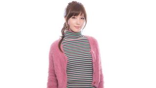 本田翼「ドラゴンクエストX」プレイヤーのギャル役！ドラマ「ゆうべはお楽しみでしたね」