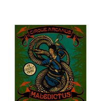 CIRCUS_ARCANUS_SHOW_BANNER_MALEDICTUS_MINALIMA.jpg