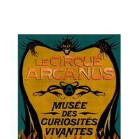 CIRCUS_ARCANUS_SHOW_BANNER_MINALIMA.jpg