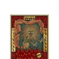 CIRCUS_ARCANUS_SHOW_BANNER_ZOUWU_MINALIMA.jpg