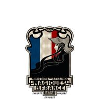 LE_MINISTERE_DES_AFFAIRES_MAGIQUES_DE_LA_FRANCE_INSIGNIA_MINALIMA.jpg