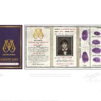 NEWT_SCAMANDER_MINISTRY_OF_MAGIC_ID_CARD_MINALIMA.jpg