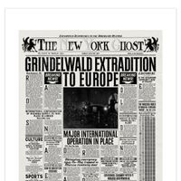 THE_NEW_YORK_GHOST_GRINDELWALD_EXTRADITION_TO_EUROPE_MINALIMA.jpg