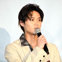 04.jpg