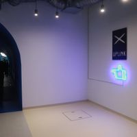 UplinkKichijoji-12.jpg