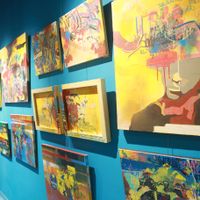 UplinkKichijoji-15.jpg
