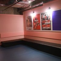 UplinkKichijoji-16.jpg