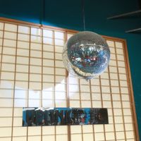 UplinkKichijoji-17.jpg
