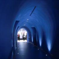 UplinkKichijoji-24.jpg