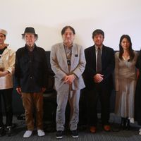 UplinkKichijoji-3.jpg