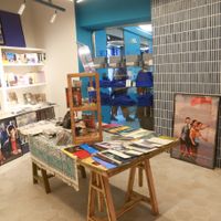 UplinkKichijoji-4.jpg