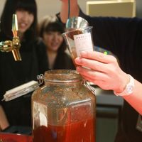 UplinkKichijoji-6.jpg