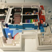 UplinkKichijoji-9.jpg