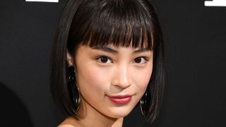 美しい…広瀬すずの成長をふり返り！